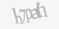 Защитный код