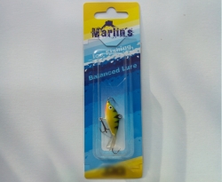 Балансир Marlin’s 2